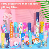 Kaleidoscopes for Kids Return Gifts(1pc)